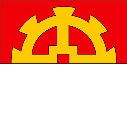 Deisswil Bei Münchenbuchsee